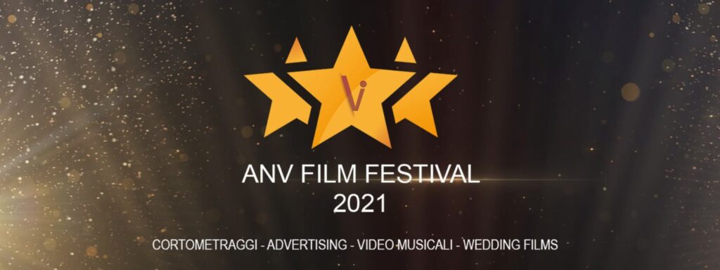 LVDUMV a ANV Film Festival 2021